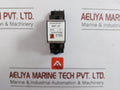 Salzer 2Pole Relay With Socket 5A 240Vac Msp 2P 240A