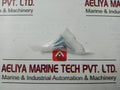 Salzer 32A-s32-61197-b03-tdyr Operated Rotary Switch 690V-32A