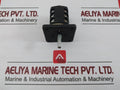 Salzer 440V 6A Ammeter Selector Switch 6A-ass-b13