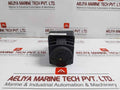 Salzer Cam Operated Rotary Switch Part No.25A-s25-72009-b03-pgbb