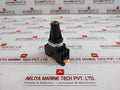 Salzer H216-41300-a02 Disconnect Switch H216-41300-281m4