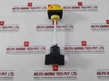 Salzer Lb225 Load Break Switch 25A 600V Ac Iec/En 60947-3