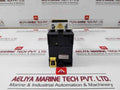 Salzer Lb225 Load Break Switch 25A 600V Ac Iec/En 60947-3