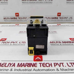 Salzer Lb225 Load Break Switch 25A 600V Ac Iec/En 60947-3