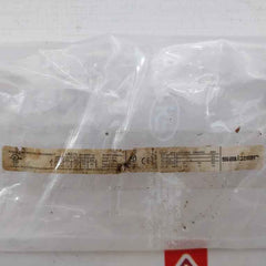 Salzer Lb225 Load Break Switch 25A 600V Ac Iec/En 60947-3