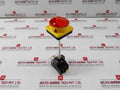 Salzer Lb225 Load Break Switch 25A 600V Ac Iec/En 60947-3