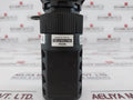 Salzer P220-61069-219M1 Rotary Cam Switch 20A, 300Vac