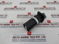 Salzer P220-61069-219M1 Rotary Cam Switch 20A, 300Vac