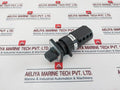 Salzer P220-61069-219M1 Rotary Cam Switch 20A, 300Vac