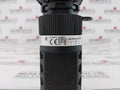 Salzer P220-61069-219M1 Rotary Cam Switch 20A, 300Vac