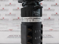 Salzer P220-61069-219M1 Rotary Cam Switch 20A, 300Vac