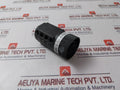 Salzer P220-dk-0159-a01 Rotary Cam Switch 20A, 300Vac
