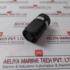 Salzer P220-dk-0159-a01 Rotary Cam Switch 20A, 300Vac