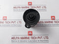 Salzer P220-dk-0159-a01 Rotary Cam Switch 20A, 300Vac