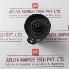 Salzer P220-dk-0159-a01 Rotary Cam Switch 20A, 300Vac
