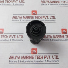 Salzer P220-dk-0159-a01 Rotary Cam Switch 20A, 300Vac