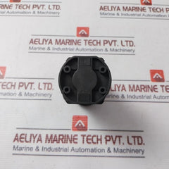 Salzer P220-dk-0159-a01 Rotary Cam Switch 20A, 300Vac