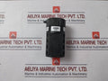 Salzer P220-dk-0159-a01 Rotary Cam Switch 20A, 300Vac