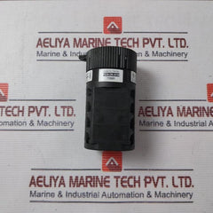 Salzer P220-dk-0159-a01 Rotary Cam Switch 20A, 300Vac
