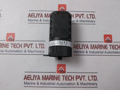 Salzer P220-dk-0159-a01 Rotary Cam Switch 20A, 300Vac