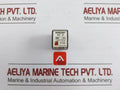 Salzer Power Relay 5A 240Vac Msp-2P