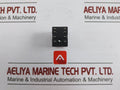 Salzer Power Relay 5A 240Vac Msp-2P