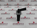 Salzer Rotary Cam Switch