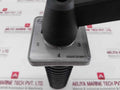 Salzer Rotary Cam Switch