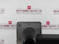 Salzer Rotary Cam Switch