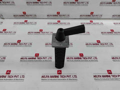 Salzer Rotary Cam Switch
