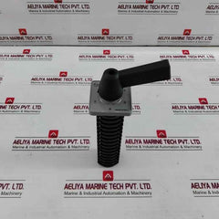 Salzer Rotary Cam Switch