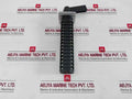Salzer Rotary Cam Switch