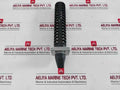 Salzer Rotary Cam Switch