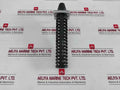 Salzer Rotary Cam Switch