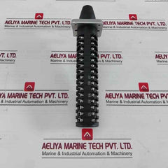 Salzer Rotary Cam Switch