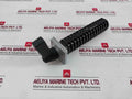 Salzer Rotary Cam Switch