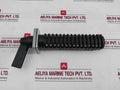 Salzer Rotary Cam Switch