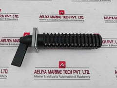 Salzer Rotary Cam Switch