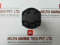 Salzer Rotary Cam Switch 20A, 300Vac Part: P220-61052-s001D