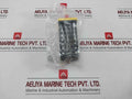 Salzer S16-61131-b03 Cam Operated Rotary Switch