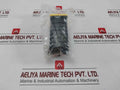 Salzer S16-61131-b03 Cam Operated Rotary Switch