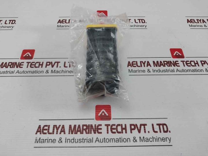 Salzer S16-61131-b03 Cam Operated Rotary Switch