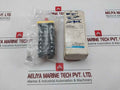 Salzer S16-61131-b03 Cam Operated Rotary Switch