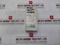 Salzer S16-61131-b03 Cam Operated Rotary Switch