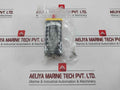 Salzer S16-61131-b03 Cam Operated Rotary Switch