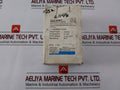 Salzer S25-61198-b03-tdyr Cam Operated Rotary Switch 61198Seb03Tdyr Ac23A-15 Hp