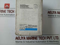 Salzer S25-61361-b03 Cam Operated Rotary Switch