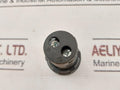 Salzer Sz22-c30 Led Pilot Lamp Indicator Lamp 240v