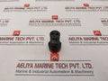Salzer SZ22-C40 LED Pilot Lamp Indicator
