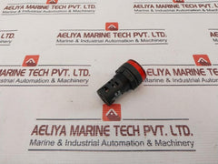 Salzer SZ22-C40 LED Pilot Lamp Indicator